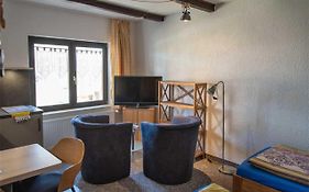 Appartement-Fuer-2-Personen-In-Schaprode-Auf-Der-Insel-Ruegen-Zi2